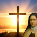 Santa Teresa de Lisieux