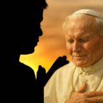 Juan Pablo II