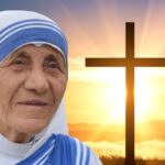 Madre Teresa